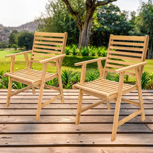 Hatteras acacia wood - hatteras,