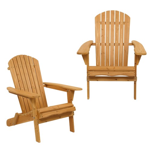 2pcs foldable fir wood - foldable,
